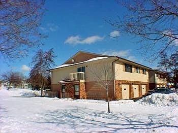 1st image of 706 Whalom Ln Unit 13-A