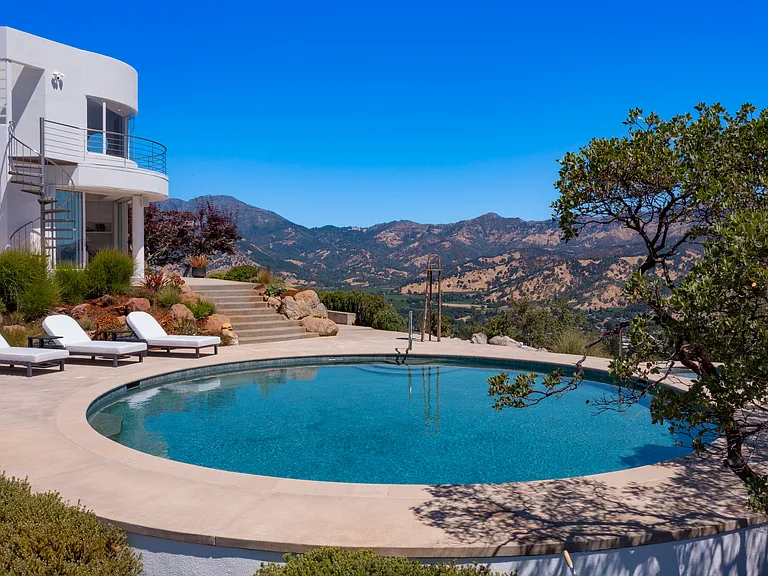 375 Kortum Canyon Rd — Photo 96