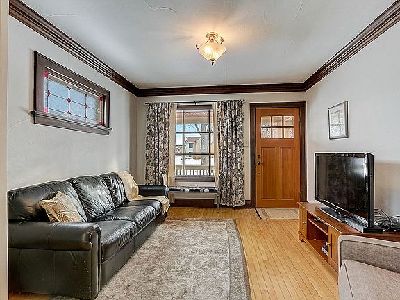 3rd image of 3708 E Ramsey Ave
