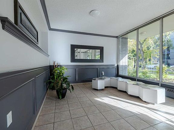 2nd image of 1328 S 13th Ave SW #201