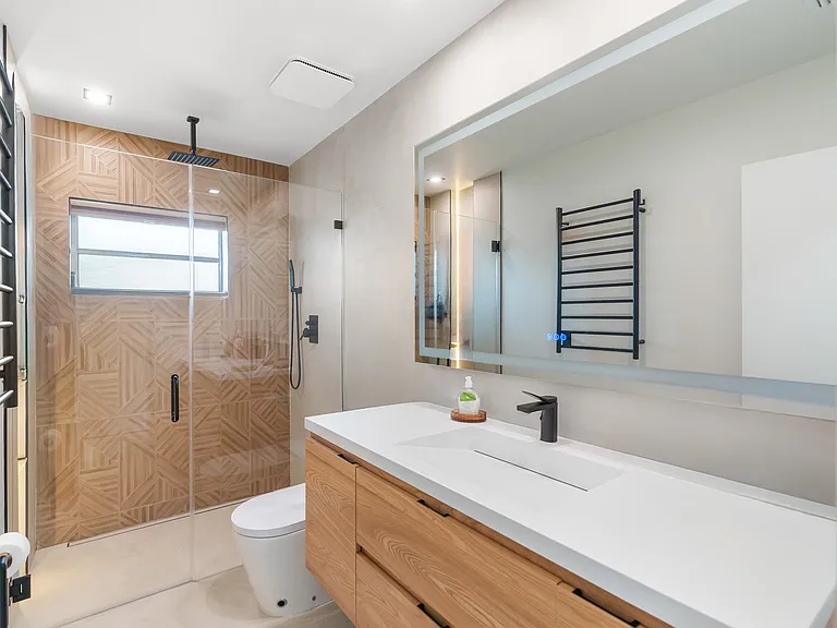 273 Tropic Dr — Photo 69