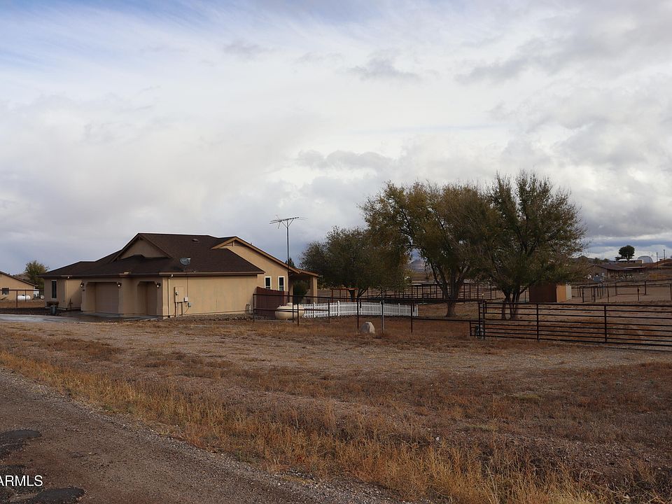 3895 Yo He Wah Drive, Chino Valley, AZ 86323 | Zillow