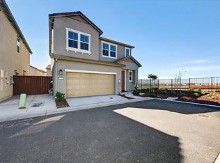 4738 Cantrell Dr, Folsom, CA