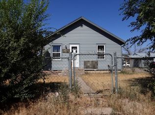 927 10th Ave SW, Great Falls, MT 59404