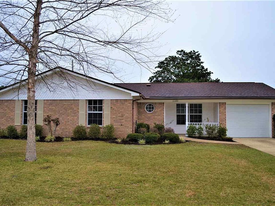 1st image of 11102 Little Creek Ln