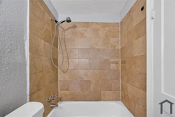 10106 Sierra Dr — Photo 14