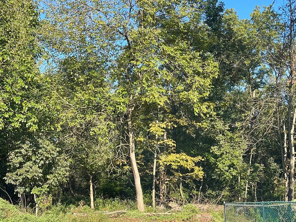 2nd image of 76 Woodland Rd