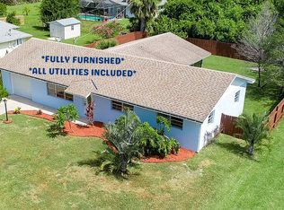 950 Dolphin Ave, Sebastian, FL 32958