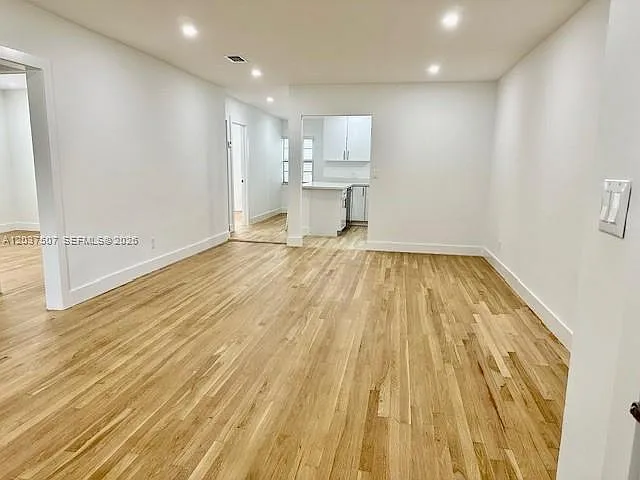 3801 Ponce De Leon Blvd — Photo 4