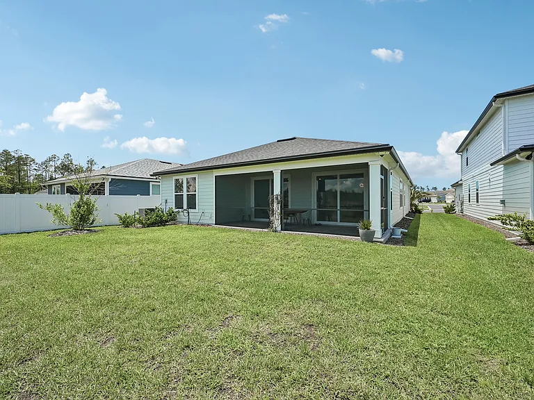 191 Pinzon Pl — Photo 39