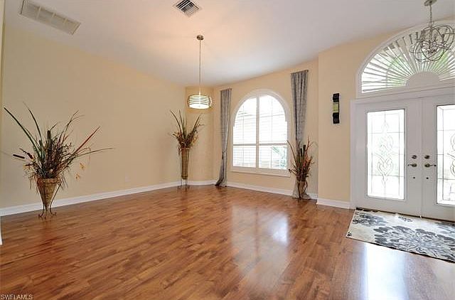 11211 Mahogany Run, Fort Myers, FL 33913 | Zillow