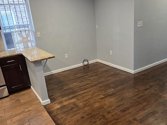 2nd image of 177-24 106th Ave #1