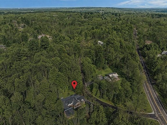 2nd image of 42 Georgiana Dr