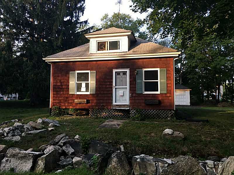 1st image of 36 Alice Ave