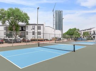 4400 Memorial Dr #7-3049, Houston, TX 77007