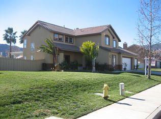 15155 Chaumont St, Lake Elsinore, CA 92530