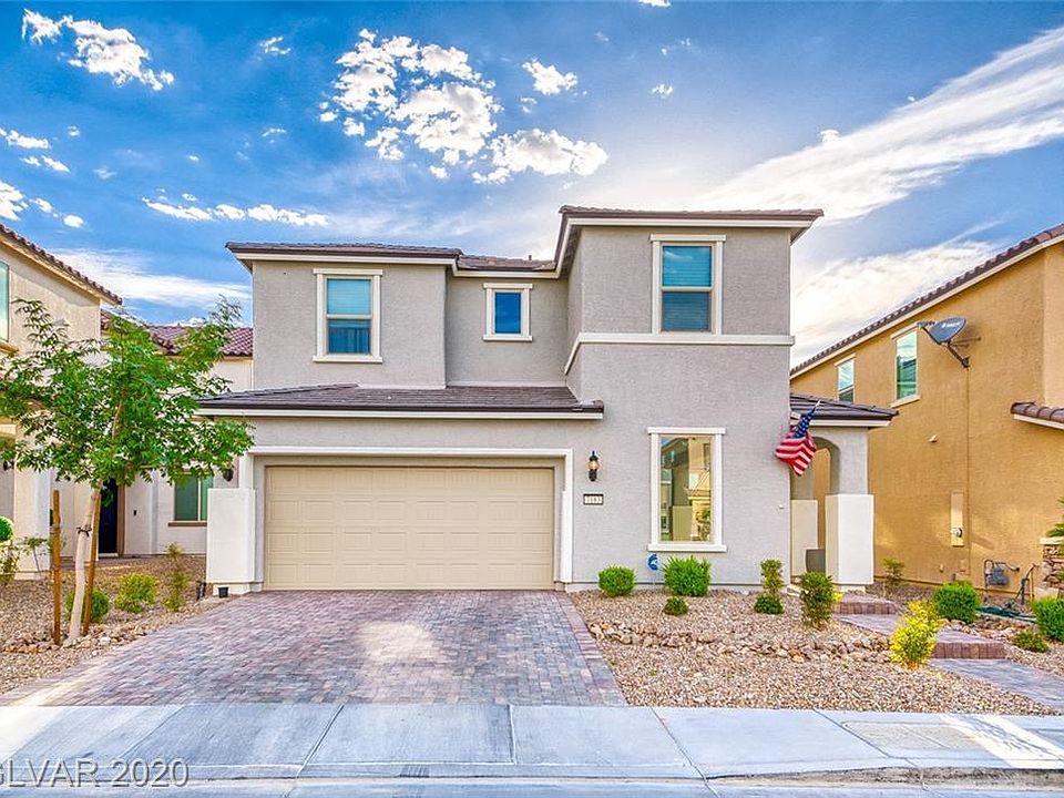 1st image of 7183 Sage Wren Ct
