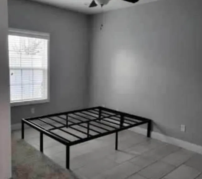 3425 Stanley Rd #K — Photo 6