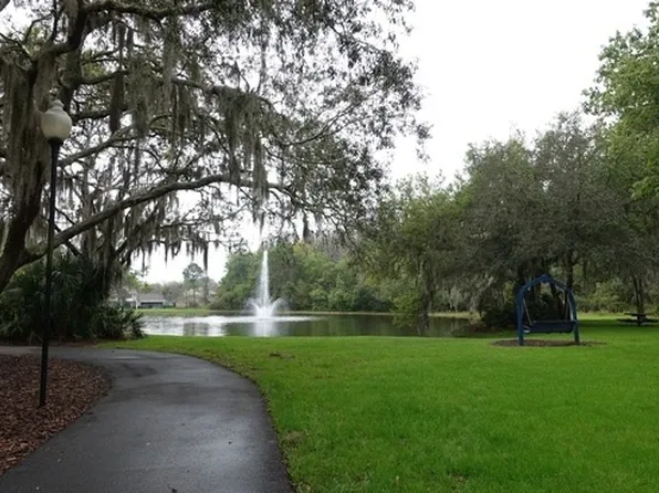 5300 Burchette Rd, Tampa, FL 33647