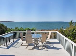 68 Firestone Rd, Montauk, NY 11954