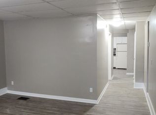 629-631 Thurston Rd, Rochester, NY 14619