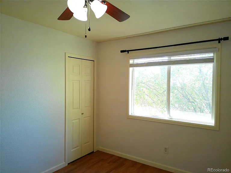 6944 Palmer Park Blvd — Photo 17