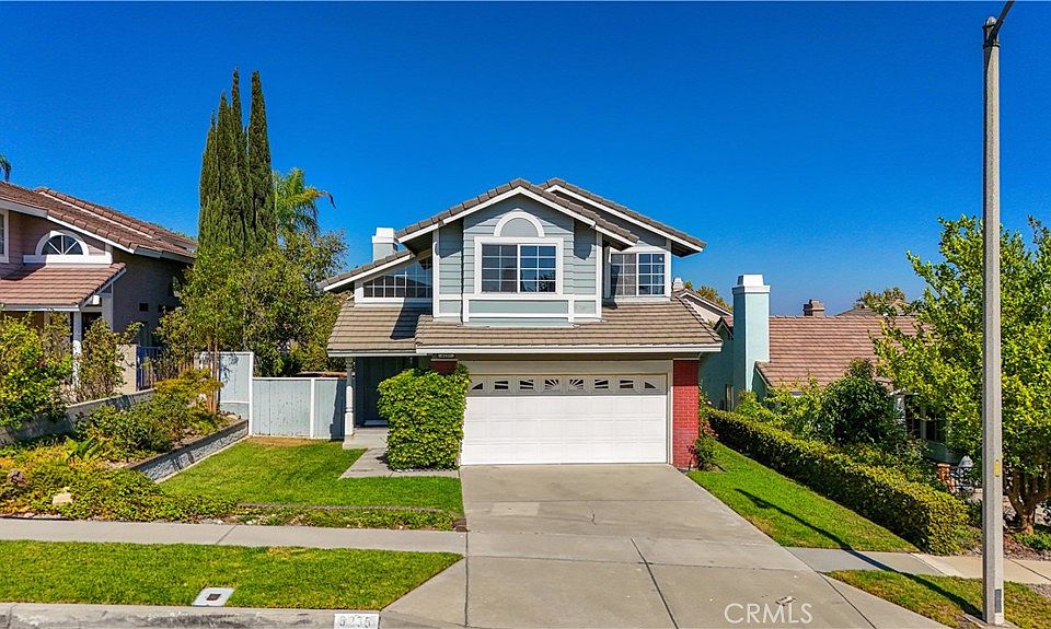 1st image of 6235 Brandy Pl