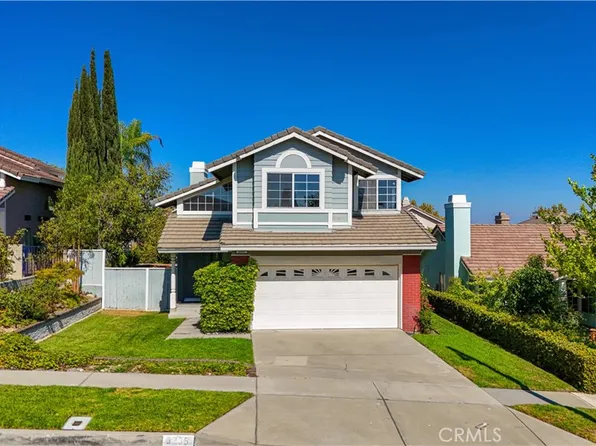 6235 Brandy Pl, Rancho Cucamonga, CA 91737