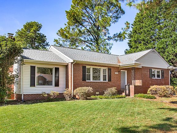 4th image of 1708 Pamela Dr