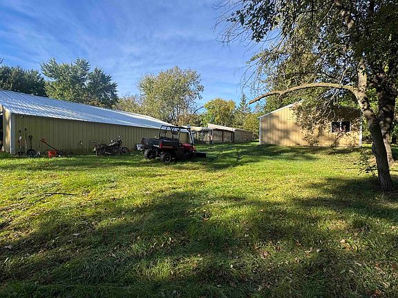 33rd image of W11054 County Road O
