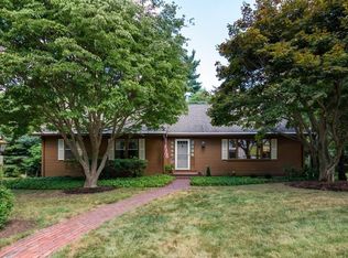 38 Pheasant Hill Dr, Scituate, MA 02066