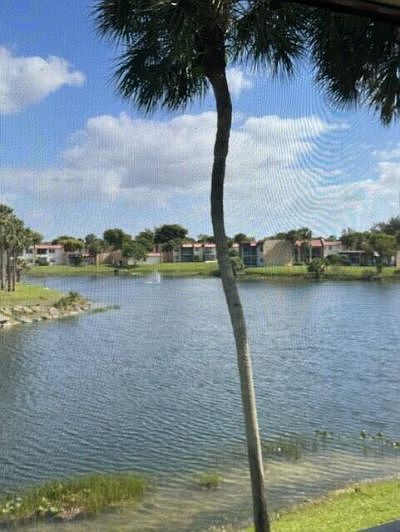 1st image of 161 Lake Frances Dr #161