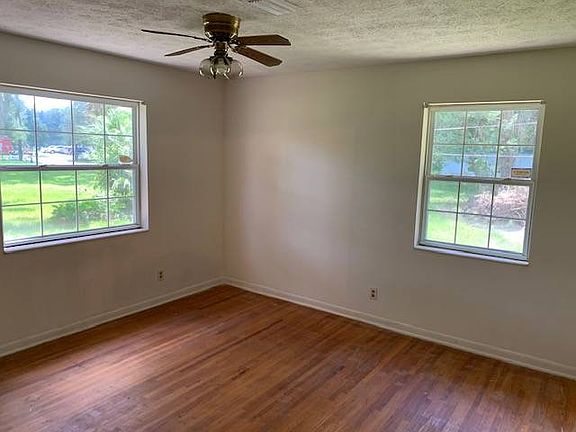 5th image of 13967 Duval Rd