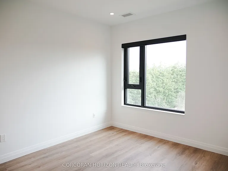525 New Dundee Rd #701 — Photo 13