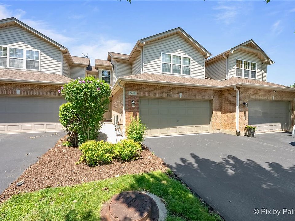 1st image of 624 Daisy Ln