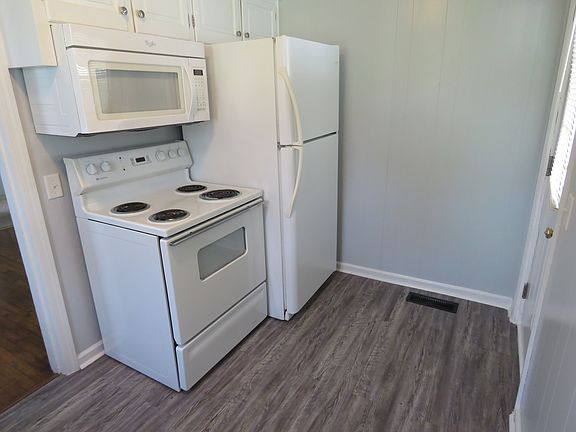 4th image of 25 Vero Beach Ave