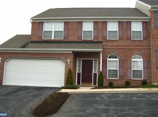 14 Bancroft Ter, Reading, PA 19607