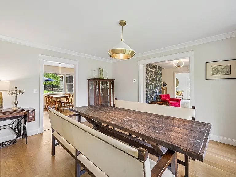 38 Brander Pkwy — Photo 12