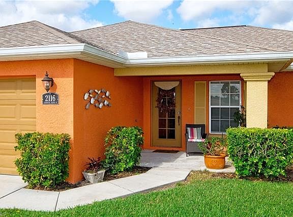 2nd image of 2116 Chiquita Blvd N