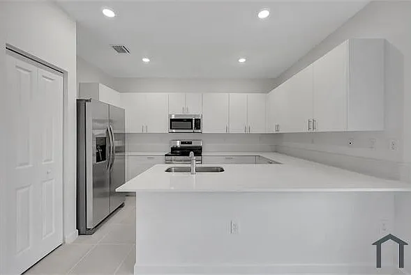 2885 SE 25th Rd #2885 — Photo 11