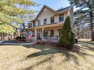 10849 W Wadsworth Rd, Beach Park, IL 60099