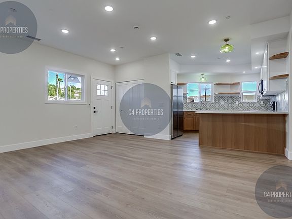 4th image of 669 Townsite Dr #1