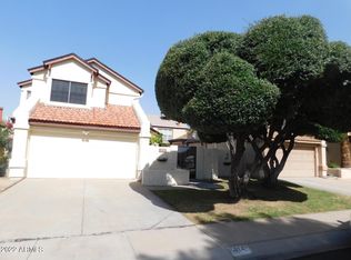 414 E Taro Ln, Phoenix, AZ 85024