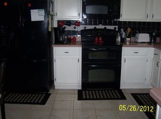 1382 Surrey Park Dr, Port Orange, FL 32128
