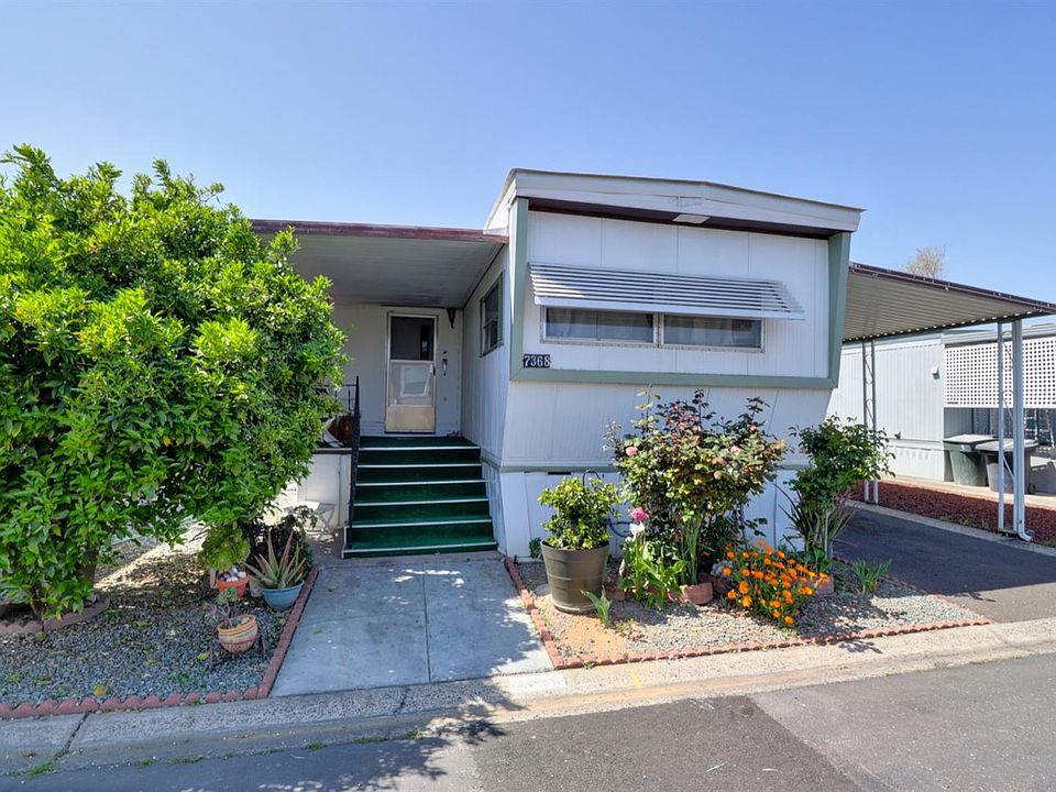 1st image of 7368 Sanborn Ln #68
