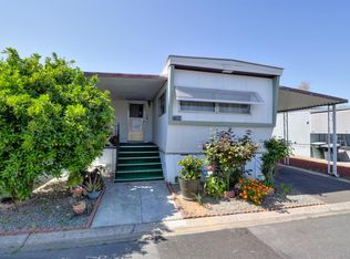7368 Sanborn Ln #68, Sacramento, CA