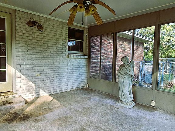 5th image of 2605 Lorentz Dr