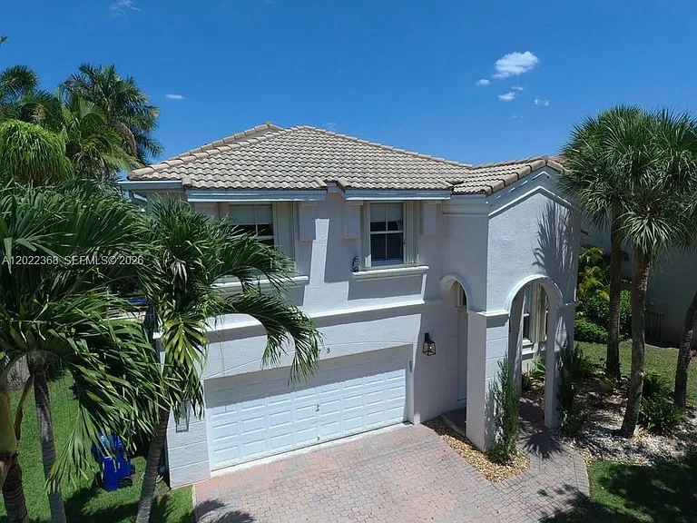5273 SW 158th Ave — Photo 41