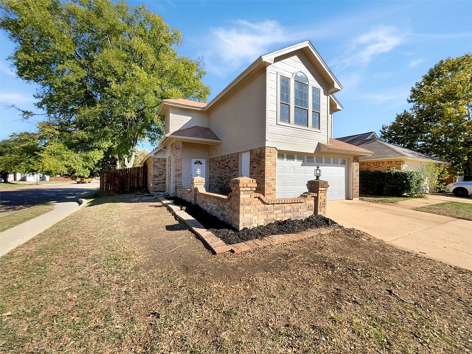 1st image of 8501 Tallahassee Ln