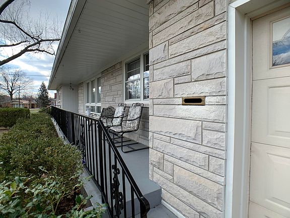5th image of 2820 Parklawn Dr